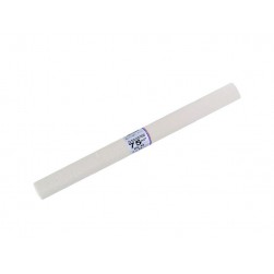 Bâche de protection Sylex 25m x 3m