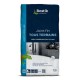 Bostik Joint fin blanc 20 kg