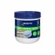 Tablettes solubles Waterstop anti-dépots verts