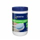 Tablettes solubles Waterstop anti-dépots verts