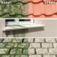 Tablettes solubles Waterstop anti-dépots verts
