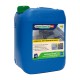 ProtectGuard EM Premium effet mouillé intense Hydrofuge Oléofuge Anti-tâches - Formule végétale
