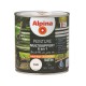 Alpina Peinture Multisupports 6 en 1 - Monocouche - Intérieur & Extérieur - Satin