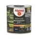 Alpina Peinture Multisupports 6 en 1 - Monocouche - Intérieur & Extérieur - Satin