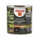 Alpina Peinture Multisupports 6 en 1 - Monocouche - Intérieur & Extérieur - Satin