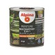 Alpina Peinture Multisupports 6 en 1 - Monocouche - Intérieur & Extérieur - Satin
