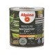 Alpina Peinture Multisupports 6 en 1 - Monocouche - Intérieur & Extérieur - Satin