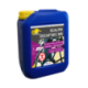 Décapant liquide, sans rinçage - Scalpik Decap'sec NW