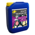 Décapants & Dégraissants