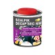 Décapant liquide, sans rinçage - Scalpik Decap'sec NW