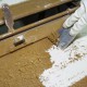 Décapant liquide, sans rinçage - Scalpik Decap'sec NW