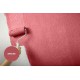 Loxxo Peinture Acrylique Murs & Plafonds - Monocouche - Satin
