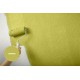 Loxxo Peinture Acrylique Murs & Plafonds - Monocouche - Satin