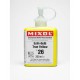 Colorant Mixol Serie 3 200ml