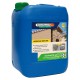HydroGuard Pro Formule Végétale - Hydrofuge et Imperméabilisant haute performance matériaux poreux