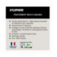 Xylophene Traitement du bois Multi-usages