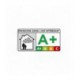 Xylophene Traitement du bois Multi-usages