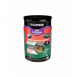 Xylophene Traitement Bois extérieurs