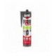 Colle de fixation : Fixer sans percer - Tous travaux