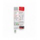 Colle de fixation : Fixer sans percer - Tous travaux