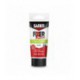 Colle de fixation : Fixer sans percer - Tous travaux