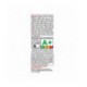 Colle de fixation : Fixer sans percer - Tous travaux