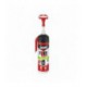 Colle de fixation : Fixer sans percer - Tous travaux