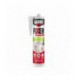 Colle de fixation : Fixer sans percer - Tous travaux