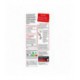 Colle de fixation : Fixer sans percer - Tous travaux