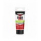 Colle de fixation : Fixer sans percer - Tous travaux