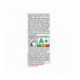 Colle de fixation : Fixer sans percer - Tous travaux