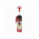 Colle de fixation : Fixer sans percer - Tous travaux