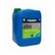 Decap Sol Guard Formule Vegetale