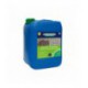 Decap Sol Guard Formule Vegetale