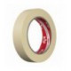 Ruban adhésif de masquage beige 50m