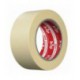 Ruban adhésif de masquage beige 50m