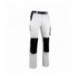 Pantalon de travail multipoches - VAISSEAU