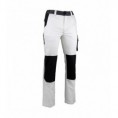 Equipement de protection