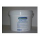 Peinture blanche pour terrains de sport non-toxique ICOPEINT - 15 KG