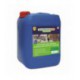 GraffiGuard 2030 Ecologique - Nettoyant anti-graffitis spécial surfaces poreuses