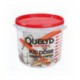 Kit de pose de papier peint Quelyd