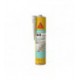 Sikahyflex 160 - Mastic Mono Composant - Blanc - 300 ML