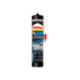 Colle acrylique PATTEX PL100 blanc - 380G