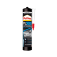 Colle Multi-Usages