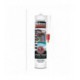 Mastic Piscine Transparent 280 ml
