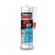 Mastic d'étanchéité FT101 - Sanitaire -280ML - Rubson
