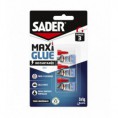 Colle Super Glue