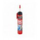 Sader mastic d'étancheité Multi-Usages 200 ML