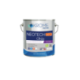 Krome Neotech Soie HPC Peinture de finition Alkyde - Intérieur