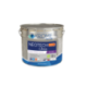 Krome Neotech Soie HPC Peinture de finition Alkyde - Intérieur
